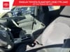 13 thumbnail image of  2011 Nissan Rogue S