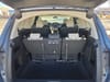 47 thumbnail image of  2026 Honda Odyssey Elite Auto