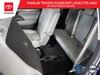 49 thumbnail image of  2023 Toyota Highlander Limited