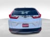 4 thumbnail image of  2019 Honda CR-V EX-L