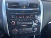 16 thumbnail image of  2015 Nissan Altima 2.5 S