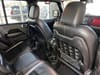 57 thumbnail image of  2021 Jeep Gladiator Rubicon