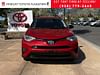 2 thumbnail image of  2016 Toyota RAV4 LE