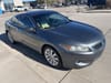 3 thumbnail image of  2008 Honda Accord Cpe EX-L