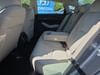 31 thumbnail image of  2025 Honda Accord Sedan SE CVT