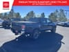 3 thumbnail image of  2023 Toyota Tacoma TRD Off-Road