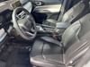 10 thumbnail image of  2024 Jeep Compass Limited