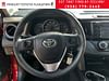 11 thumbnail image of  2016 Toyota RAV4 LE