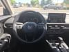 15 thumbnail image of  2026 Honda HR-V LX AWD CVT