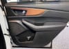 61 thumbnail image of  2022 Acura MDX Technology