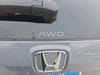 8 thumbnail image of  2026 Honda CR-V EX AWD