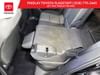 44 thumbnail image of  2024 Toyota RAV4 Woodland Edition