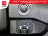 30 thumbnail image of  2024 Toyota Tundra SR5