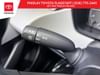 26 thumbnail image of  2025 Toyota Corolla LE