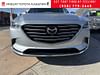 3 thumbnail image of  2023 Mazda CX-9 Grand Touring