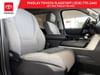 51 thumbnail image of  2024 Toyota Tundra SR5