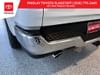 5 thumbnail image of  2025 Ram 1500 Big Horn
