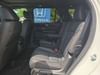 38 thumbnail image of  2025 Honda Pilot TrailSport AWD