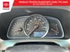 16 thumbnail image of  2013 Toyota RAV4 Limited