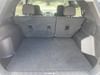 15 thumbnail image of  2024 Chevrolet Equinox LT