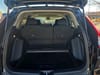34 thumbnail image of  2026 Honda CR-V EX AWD