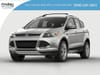 1 placeholder image of  2013 Ford Escape S