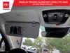 36 thumbnail image of  2023 Kia Sorento SX Prestige