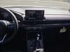 26 thumbnail image of  2026 Honda CR-V Hybrid TrailSport AWD