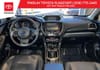 15 thumbnail image of  2019 Subaru Forester Limited