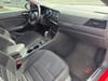 26 thumbnail image of  2020 Volkswagen Jetta GLI 2.0T S