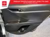 47 thumbnail image of  2023 Toyota Camry SE