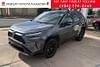 3 thumbnail image of  2023 Toyota RAV4 Hybrid XSE