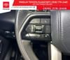 24 thumbnail image of  2024 Toyota Tundra SR5