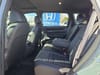 33 thumbnail image of  2026 Honda CR-V Hybrid Sport-L AWD