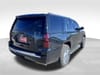 3 thumbnail image of  2016 Chevrolet Tahoe LTZ