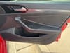 30 thumbnail image of  2020 Volkswagen Jetta GLI 2.0T S