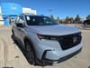 4 thumbnail image of  2025 Honda Pilot TrailSport AWD