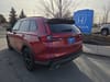 6 thumbnail image of  2026 Honda CR-V Hybrid Sport AWD