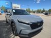 3 thumbnail image of  2026 Honda CR-V EX-L AWD