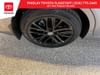 11 thumbnail image of  2025 Toyota Camry XSE