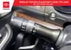 27 thumbnail image of  2017 Subaru Outback Limited