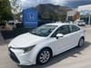 9 thumbnail image of  2024 Toyota Corolla LE