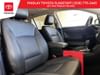 49 thumbnail image of  2017 Subaru Outback Limited