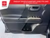 19 thumbnail image of  2023 Toyota Tacoma TRD Sport