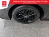 11 thumbnail image of  2021 Toyota Camry SE Nightshade