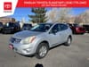 7 thumbnail image of  2011 Nissan Rogue S