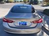6 thumbnail image of  2023 Chevrolet Malibu LT