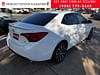 7 thumbnail image of  2019 Toyota Corolla SE