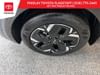 13 thumbnail image of  2023 Kia Niro EV Wind