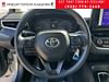 11 thumbnail image of  2023 Toyota Corolla LE